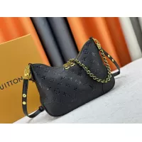 Cheap Louis Vuitton AAA Quality Messenger Bags For Women #1270585 Replica Wholesale [$64.00 USD] [ITEM#1270585] on Replica Louis Vuitton AAA Quality Messenger Bags