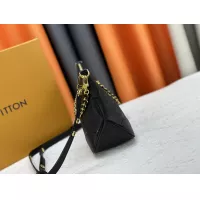 Cheap Louis Vuitton AAA Quality Messenger Bags For Women #1270585 Replica Wholesale [$64.00 USD] [ITEM#1270585] on Replica Louis Vuitton AAA Quality Messenger Bags