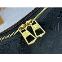 Cheap Louis Vuitton AAA Quality Messenger Bags For Women #1270585 Replica Wholesale [$64.00 USD] [ITEM#1270585] on Replica Louis Vuitton AAA Quality Messenger Bags