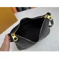 Cheap Louis Vuitton AAA Quality Messenger Bags For Women #1270585 Replica Wholesale [$64.00 USD] [ITEM#1270585] on Replica Louis Vuitton AAA Quality Messenger Bags