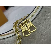 Cheap Louis Vuitton AAA Quality Messenger Bags For Women #1270587 Replica Wholesale [$64.00 USD] [ITEM#1270587] on Replica Louis Vuitton AAA Quality Messenger Bags