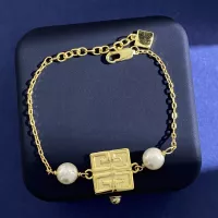 Givenchy Bracelets For Women #1270588