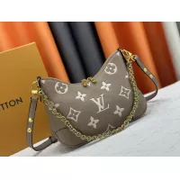 Cheap Louis Vuitton AAA Quality Messenger Bags For Women #1270589 Replica Wholesale [$64.00 USD] [ITEM#1270589] on Replica Louis Vuitton AAA Quality Messenger Bags