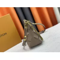 Cheap Louis Vuitton AAA Quality Messenger Bags For Women #1270589 Replica Wholesale [$64.00 USD] [ITEM#1270589] on Replica Louis Vuitton AAA Quality Messenger Bags