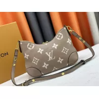 Cheap Louis Vuitton AAA Quality Messenger Bags For Women #1270589 Replica Wholesale [$64.00 USD] [ITEM#1270589] on Replica Louis Vuitton AAA Quality Messenger Bags