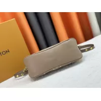 Cheap Louis Vuitton AAA Quality Messenger Bags For Women #1270589 Replica Wholesale [$64.00 USD] [ITEM#1270589] on Replica Louis Vuitton AAA Quality Messenger Bags