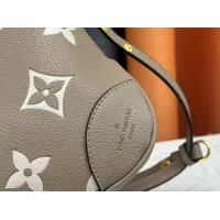 Cheap Louis Vuitton AAA Quality Messenger Bags For Women #1270589 Replica Wholesale [$64.00 USD] [ITEM#1270589] on Replica Louis Vuitton AAA Quality Messenger Bags