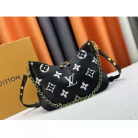 Louis Vuitton AAA Quality Messenger Bags For Women #1270590