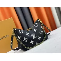 Cheap Louis Vuitton AAA Quality Messenger Bags For Women #1270590 Replica Wholesale [$64.00 USD] [ITEM#1270590] on Replica 