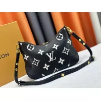 Cheap Louis Vuitton AAA Quality Messenger Bags For Women #1270590 Replica Wholesale [$64.00 USD] [ITEM#1270590] on Replica 