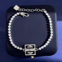 Givenchy Bracelets For Women #1270592