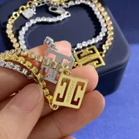 Cheap Givenchy Bracelets For Women #1270592 Replica Wholesale [$29.00 USD] [ITEM#1270592] on Replica Givenchy Bracelets