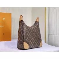 Cheap Louis Vuitton AAA Quality Messenger Bags For Women #1270593 Replica Wholesale [$85.00 USD] [ITEM#1270593] on Replica 