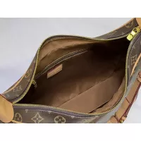 Cheap Louis Vuitton AAA Quality Messenger Bags For Women #1270593 Replica Wholesale [$85.00 USD] [ITEM#1270593] on Replica 