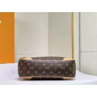 Cheap Louis Vuitton AAA Quality Messenger Bags For Women #1270594 Replica Wholesale [$82.00 USD] [ITEM#1270594] on Replica 