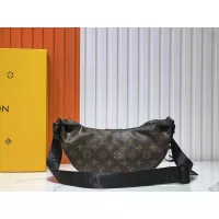 Cheap Louis Vuitton AAA Quality Messenger Bags For Women #1270596 Replica Wholesale [$64.00 USD] [ITEM#1270596] on Replica Louis Vuitton AAA Quality Messenger Bags