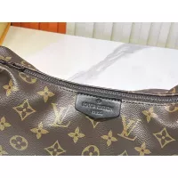 Cheap Louis Vuitton AAA Quality Messenger Bags For Women #1270596 Replica Wholesale [$64.00 USD] [ITEM#1270596] on Replica Louis Vuitton AAA Quality Messenger Bags