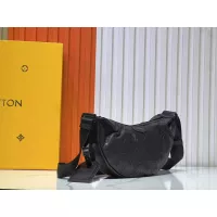 Cheap Louis Vuitton AAA Quality Messenger Bags For Women #1270597 Replica Wholesale [$64.00 USD] [ITEM#1270597] on Replica Louis Vuitton AAA Quality Messenger Bags