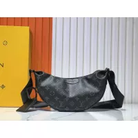 Louis Vuitton AAA Quality Messenger Bags For Women #1270598