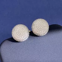 LOEWE Earrings For Women #1270599