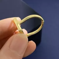 Cheap Christian Dior Rings #1270609 Replica Wholesale [$25.00 USD] [ITEM#1270609] on Replica Christian Dior Rings