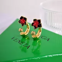 Bottega Veneta Earrings For Women #1270610