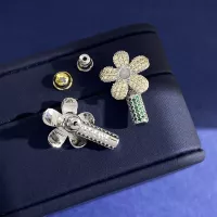 LOEWE Earrings For Women #1270622