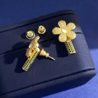 LOEWE Earrings For Women #1270623