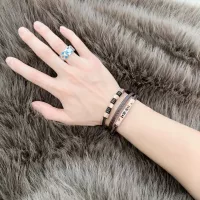 Cheap Louis Vuitton LV Rings #1270632 Replica Wholesale [$34.00 USD] [ITEM#1270632] on Replica Louis Vuitton LV Rings