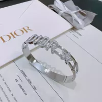 Cheap Christian Dior Bracelets #1270634 Replica Wholesale [$38.00 USD] [ITEM#1270634] on Replica Christian Dior Bracelets