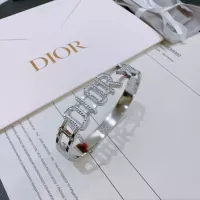 Cheap Christian Dior Bracelets #1270634 Replica Wholesale [$38.00 USD] [ITEM#1270634] on Replica Christian Dior Bracelets