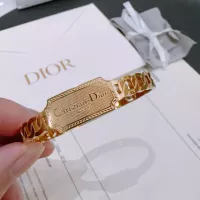 Cheap Christian Dior Bracelets #1270635 Replica Wholesale [$38.00 USD] [ITEM#1270635] on Replica Christian Dior Bracelets