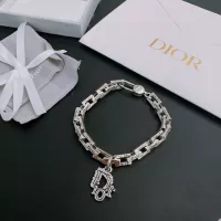 Christian Dior Bracelets #1270636