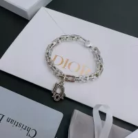 Cheap Christian Dior Bracelets #1270636 Replica Wholesale [$56.00 USD] [ITEM#1270636] on Replica Christian Dior Bracelets