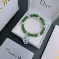 Christian Dior Bracelets #1270639