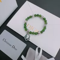 Cheap Christian Dior Bracelets #1270639 Replica Wholesale [$56.00 USD] [ITEM#1270639] on Replica Christian Dior Bracelets