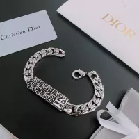 Cheap Christian Dior Bracelets #1270640 Replica Wholesale [$56.00 USD] [ITEM#1270640] on Replica Christian Dior Bracelets