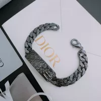 Christian Dior Bracelets #1270641