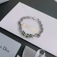 Cheap Christian Dior Bracelets #1270642 Replica Wholesale [$56.00 USD] [ITEM#1270642] on Replica Christian Dior Bracelets