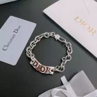 Cheap Christian Dior Bracelets #1270643 Replica Wholesale [$56.00 USD] [ITEM#1270643] on Replica Christian Dior Bracelets