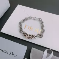 Cheap Christian Dior Bracelets #1270643 Replica Wholesale [$56.00 USD] [ITEM#1270643] on Replica Christian Dior Bracelets