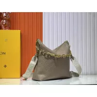 Cheap Louis Vuitton AAA Quality Messenger Bags For Women #1270644 Replica Wholesale [$68.00 USD] [ITEM#1270644] on Replica Louis Vuitton AAA Quality Messenger Bags