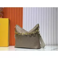 Cheap Louis Vuitton AAA Quality Messenger Bags For Women #1270644 Replica Wholesale [$68.00 USD] [ITEM#1270644] on Replica Louis Vuitton AAA Quality Messenger Bags