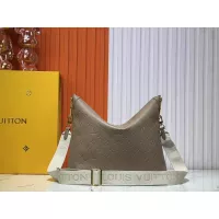 Cheap Louis Vuitton AAA Quality Messenger Bags For Women #1270644 Replica Wholesale [$68.00 USD] [ITEM#1270644] on Replica Louis Vuitton AAA Quality Messenger Bags