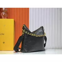 Cheap Louis Vuitton AAA Quality Messenger Bags For Women #1270645 Replica Wholesale [$68.00 USD] [ITEM#1270645] on Replica Louis Vuitton AAA Quality Messenger Bags