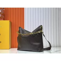 Cheap Louis Vuitton AAA Quality Messenger Bags For Women #1270646 Replica Wholesale [$68.00 USD] [ITEM#1270646] on Replica Louis Vuitton AAA Quality Messenger Bags