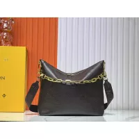 Cheap Louis Vuitton AAA Quality Messenger Bags For Women #1270646 Replica Wholesale [$68.00 USD] [ITEM#1270646] on Replica Louis Vuitton AAA Quality Messenger Bags