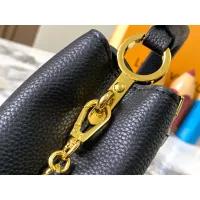 Cheap Louis Vuitton AAA Quality Messenger Bags For Women #1270647 Replica Wholesale [$88.00 USD] [ITEM#1270647] on Replica Louis Vuitton AAA Quality Messenger Bags