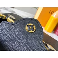 Cheap Louis Vuitton AAA Quality Messenger Bags For Women #1270647 Replica Wholesale [$88.00 USD] [ITEM#1270647] on Replica Louis Vuitton AAA Quality Messenger Bags