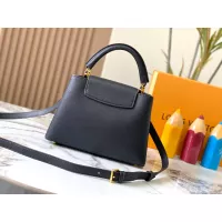 Cheap Louis Vuitton AAA Quality Messenger Bags For Women #1270648 Replica Wholesale [$92.00 USD] [ITEM#1270648] on Replica Louis Vuitton AAA Quality Messenger Bags